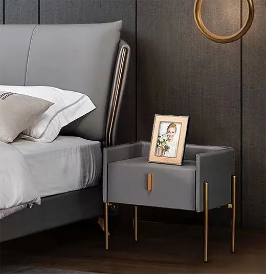 �����R�Ҿ�ح���S��������ُ(g��u)�pʮһ