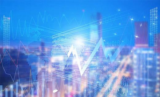 ǰ�����ȃ�����1�|��LED���������������l(shu��)?