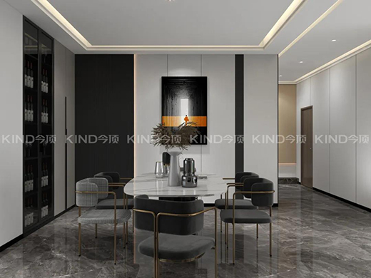 ������y���� ׌�Ҿ��O(sh��)Ӌ(j��)���߸߼���