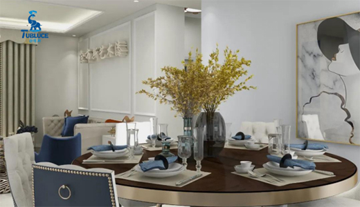 Ϳ��˹ˇ�g(sh��)Ϳ�� ׌���M(f��i)����������Ʒ�|(zh��)������Y��