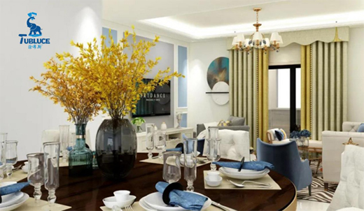 Ϳ��˹ˇ�g(sh��)Ϳ�� ׌���M(f��i)����������Ʒ�|(zh��)������Y��