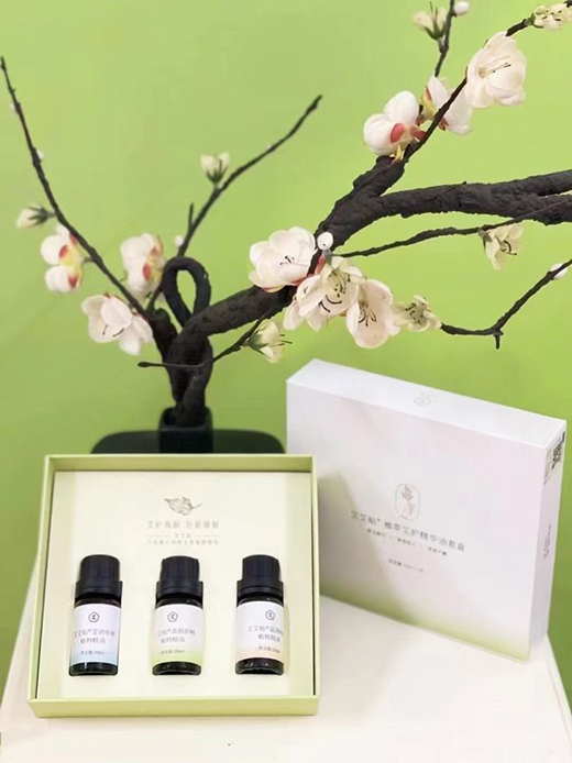 ��Ȼֲ�͡��غ����B(y��ng)�������Nֲ�Ͱ��o(h��)���A���׺��ذ�����