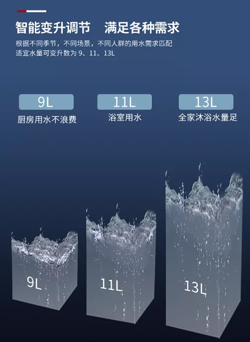 ���˶�������ˮȼ?x��)��ˮ�?׌���^��(g��)���m��ů��!