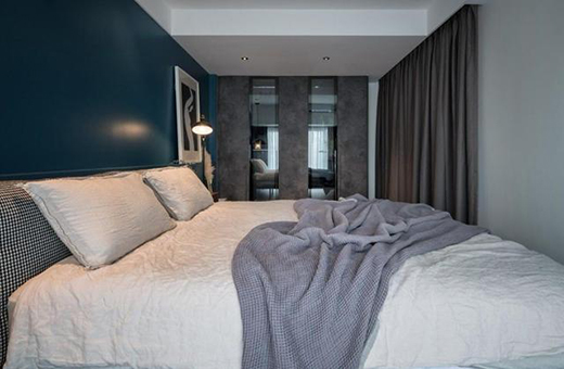 �o(w��)�����O(sh��)Ӌ(j��)Խ��(l��i)Խ�ձ����������׃���g���������m�ָ߼�(j��)