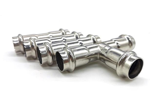 304���ڲ��P�ˮ�ܺ�ȼ?x��)�ܵ���������ˮ�?