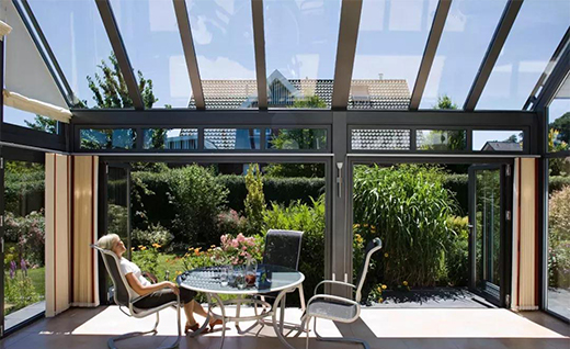 ���＾��(ji��)��ꖹⷿ�����ж���?ÿ1�O�����L(f��ng)��!