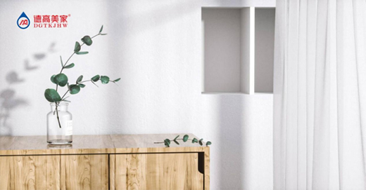 �¸����҉���Ϳ��ϵ�У�����(n��i)����ޡ��������ü�