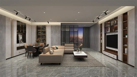 �����۱��_��̽���F(xi��n)���L(f��ng)���b���̮����������ģ��