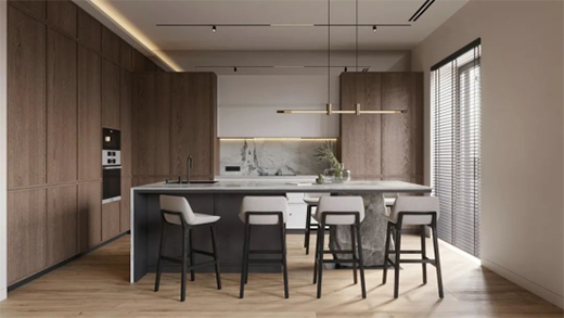 �����۱��_��̽���F(xi��n)���L(f��ng)���b���̮����������ģ��