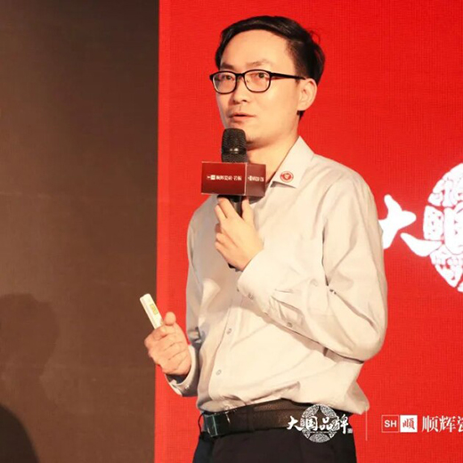 ��x�ɴu���r��2021���＾ؔ(c��i)�����(hu��)�����չ�!