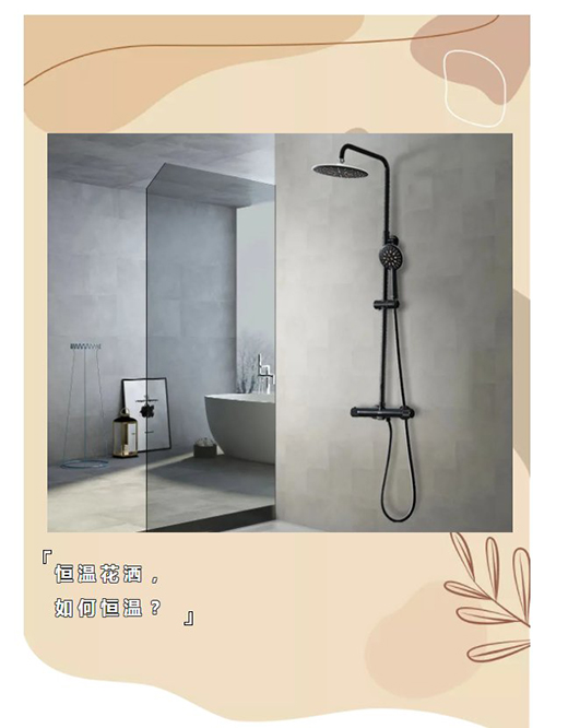 ����(bi��o)�l(w��i)ԡ ��ػ�����κ�أ�һ����(l��i)����