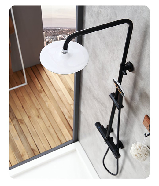 ����(bi��o)�l(w��i)ԡ ��ػ�����κ�أ�һ����(l��i)����