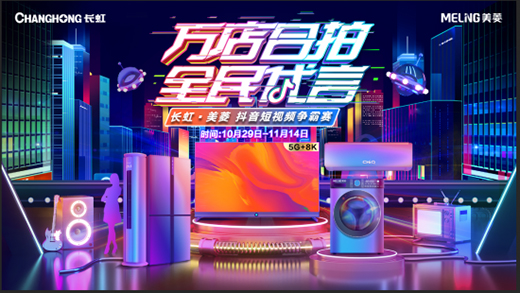 �f(w��n)����� �L(zh��ng)��•����������(gu��)؛���¡���ɫ�L(f��ng)����