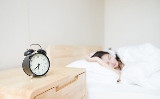 ��ɫ��������ʼ��Ʒ�ⴲ�|��ů��������