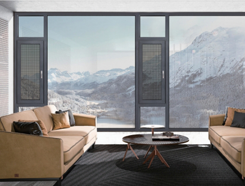 ��՚���u����ͥ���T����������ů