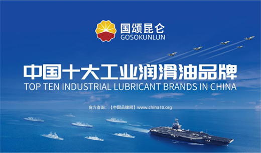 �sҫ�r(sh��)��!�f(w��n)���A���ܿƼ��c���(gu��)���F(tu��n)�_(d��)�ɑ�(zh��n)�Ժ������