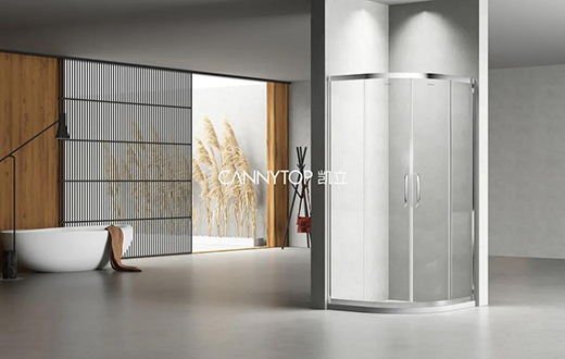 �ֵ�c��(sh��)�����ϵĕr������ԡ�������ֽ^���ɺ���!