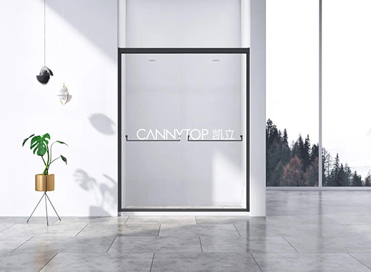 �ֵ�c��(sh��)�����ϵĕr������ԡ�������ֽ^���ɺ���!