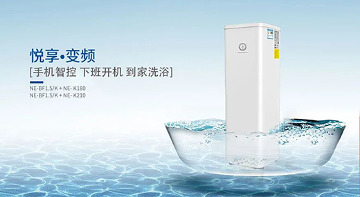 �~��̩6��ϵ����Ʒ�ذ��������Ƽ��Ӵa�������I��