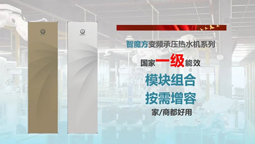 �~��̩6��ϵ����Ʒ�ذ����У��Ƽ��Ӵa�������I��