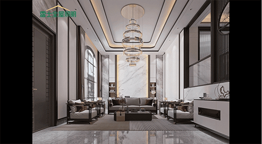 ���(sh��)����!��ʿȫ����������һ��վ���L(f��ng)��!