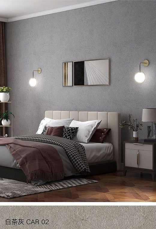 ˇ�g(sh��)Ϳ��Ч�������mޢ�۵Ķ��и߼����ҡ�����