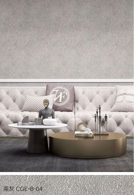 ˇ�g(sh��)Ϳ��Ч�������mޢ�۵Ķ��и߼����ҡ�����