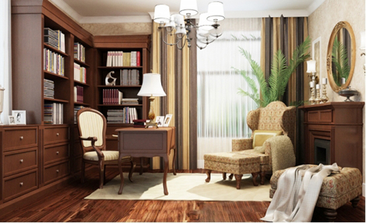 ��ĽͿ��ˮ��ľ����a(ch��n)Ʒ����ˢ�¡�Ʒ�|(zh��)����