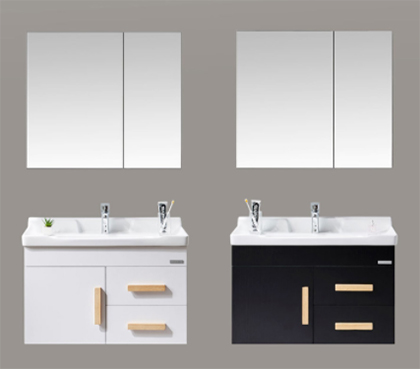 �ļ����ԡ�ҹ������ԡ�ҿ��g���_���O������!