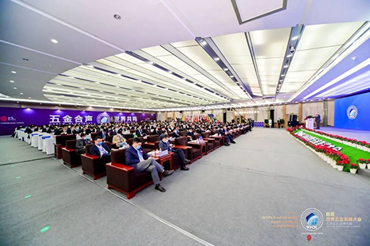 ��(qi��ng)��(qi��ng)(li��n)��!��(chu��ng)�I(y��)���AƷ�ƻ��(d��ng)���M(j��n)�������x�ܡ��������֮��������