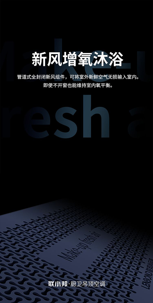 (li��n)����Ʒ����픣������ٵ��X�b�����з����l(w��i)ԡ�g