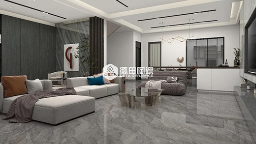 �����մ� | �������������Ʒ�|(zh��)�Ҿ�����!