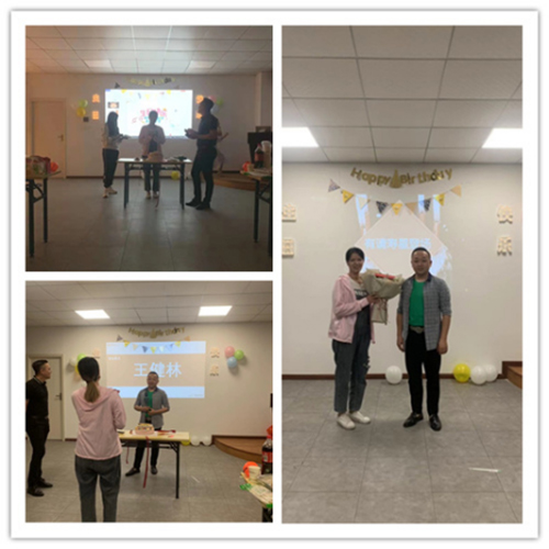 �V�J�����T�����Օ�|�������������ף��