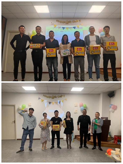 �V�J�����T�����Օ�|�������������ף��