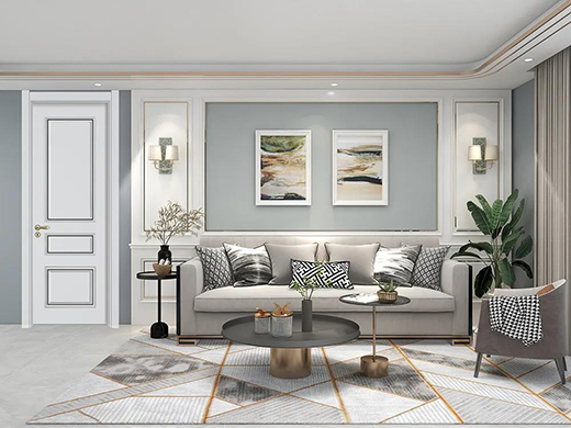 �_�h���T�I(y��) |ľ�T�@ô��������߼�(j��)��