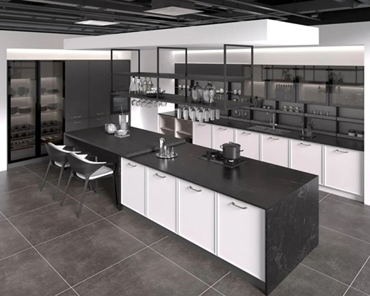 ��׃�L���S�Ķ�!3��˾�װ���������{(di��o)�N��!