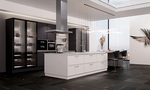 ��׃�L���S�Ķ�!3��˾�װ���������{(di��o)�N��!