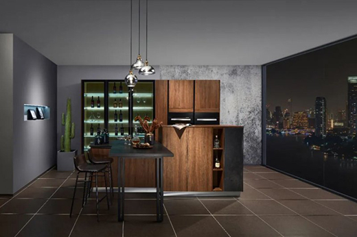 ��׃�L���S�Ķ�!3��˾�װ���������{(di��o)�N��!