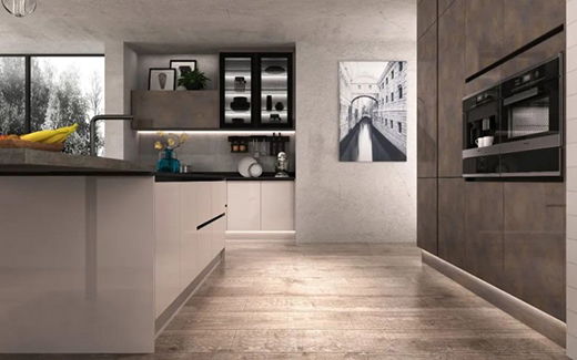 ��׃�L���S�Ķ�!3��˾�װ���������{(di��o)�N��!