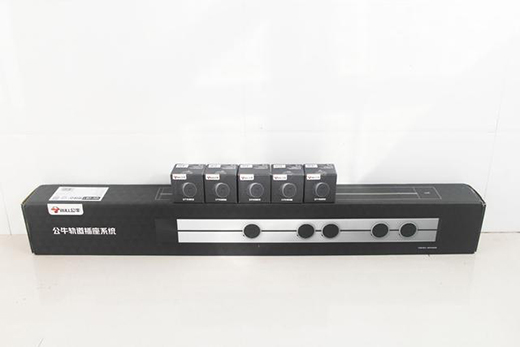 �������Ʒ����(chu��ng)���O(sh��)Ӌ(j��)�Ĺ�ţ�Ƅ�(d��ng)���ڲ���ϵ�y(t��ng)