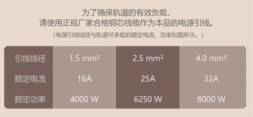 �������Ʒ����(chu��ng)���O(sh��)Ӌ(j��)�Ĺ�ţ�Ƅ�(d��ng)���ڲ���ϵ�y(t��ng)