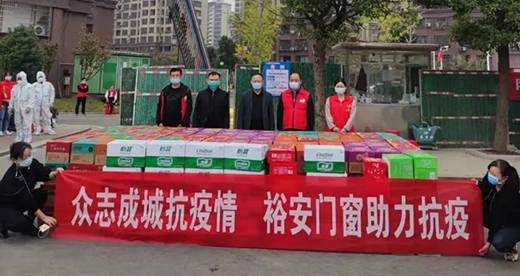 ԣ���T(m��n)�� | ���������������Ž������Є�(d��ng)!