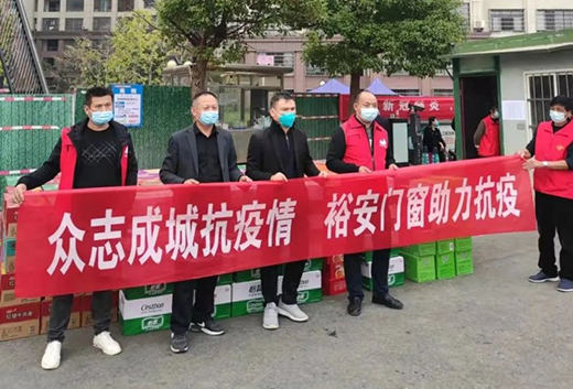 ԣ���T(m��n)�� | �������飬�����Ž������Є�(d��ng)!