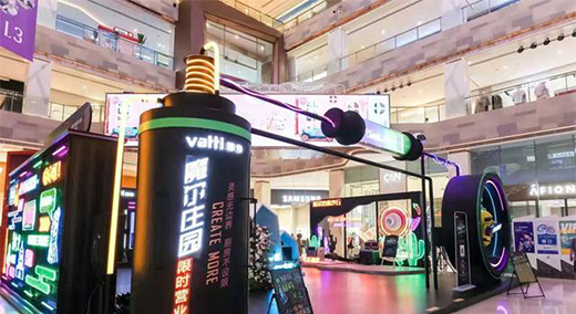 老板電器沖擊百億營(yíng)收 但與對(duì)手的差距或繼續(xù)拉大