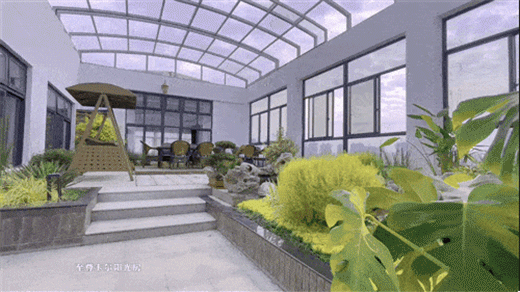 Ժ�ӷ₀(g��)�Ƅ�(d��ng)�(y��ng)�ⷿ���ѼҴ���ɉ�(m��ng)���еĘ���