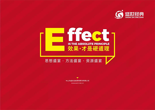 ����\(y��n)�ú�VI�O(sh��)Ӌ����Ʒ�ƃrֵ?