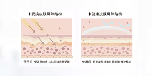 �뮀���� | �аl(f��)������(j��)����؛��(d��ng)�ԏ�(qi��ng)