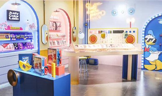 �ٶ���������¼ܣ�δ���ǉ���!