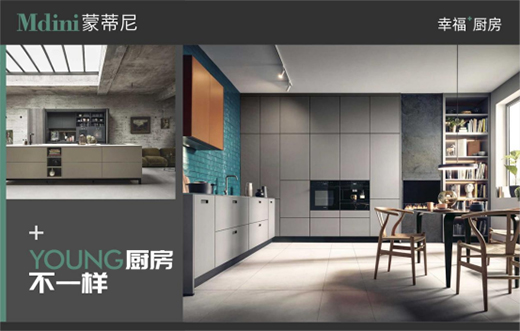 �ɵ��᲻�P䓙���Փһ��(g��)���������񡱵��������B(y��ng)