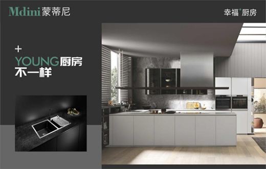 �ɵ��᲻�P䓙���Փһ��(g��)���������񡱵��������B(y��ng)